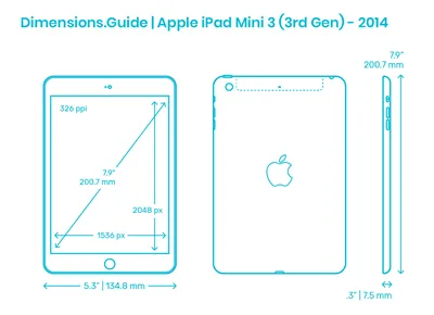 Best iPad to Buy (and Some to Avoid) in 2024 | WIRED