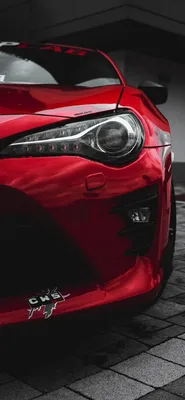 ОБОИ НА ТЕЛЕФОН | Sports car wallpaper, Car iphone wallpaper, Car wallpapers