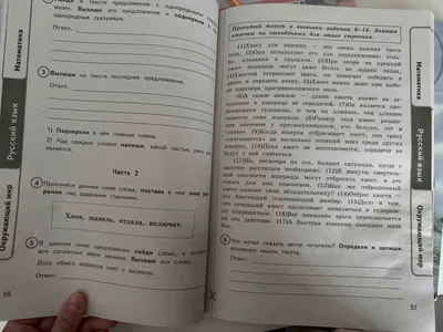 5 - 6 классы. Английский язык Серия 7 (Сезон 7, 2020) смотреть онлайн в  хорошем качестве в онлайн-сервисе Wink