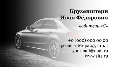 7 историй о названиях авто - Авториа.org - блог автосайта №1 в  УкраинеАвториа.org — блог автосайта №1 в Украине