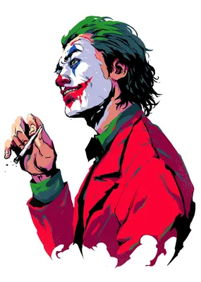 Обои для Телефона | Joker iphone wallpaper, Joker comic, Joker wallpapers