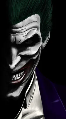 Joker Wallpapers | Joker Photos | Joker Images 4K HD