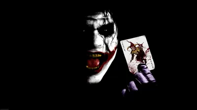 Joker 🃏🃏 Wallpapers... - HD Wallpapers for Android, IOS, PC | Facebook