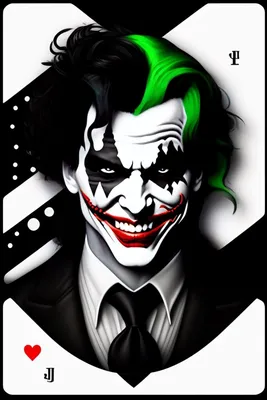 500+ Joker Images | Download Free Pictures On Unsplash