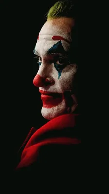 247+ Full HD Joker DP for Whatsapp | Stylish Joker DP