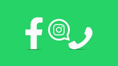 All the data WhatsApp and Instagram send to Facebook | WIRED UK