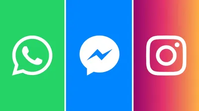 A set of social media icons Facebook,Twitter,Instagram,Whatsapp,Youtube and  linkedin 16337947 PNG