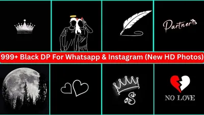 Facebook, WhatsApp, Twitter and Instagram Logos Editorial Stock Photo -  Illustration of symbol, follow: 130971218