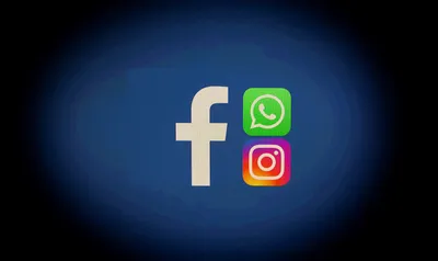 Facebook, Instagram, and WhatsApp back online after BGP fix