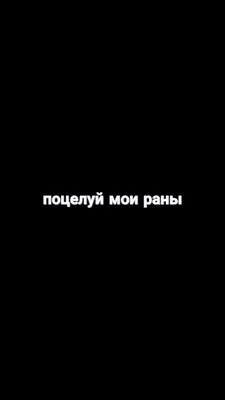 Поцелуй Тебя Детка Профиль Портрет Привлекательной Модной Пары В  Повседневных Джинсах Держа Глаза Закрытыми Поцелуями С Надутыми Губами —  стоковые фотографии и другие картинки Желать - iStock