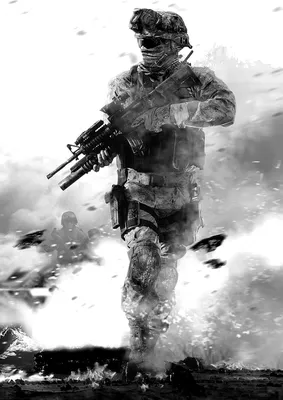 Wallpaper alpha, swat, fsb, section Fantasy, size 1920x1200 HD WUXGA -  download free image on desktop and phone