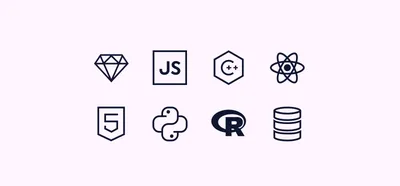 The Building Blocks of Web Development: HTML, CSS, and JavaScript