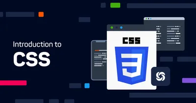 What Is CSS Used For?