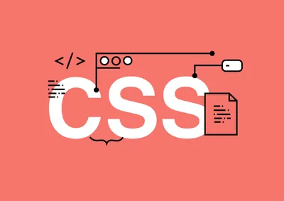 CSS Variables Definition – What are CSS Vars and How to Use Them?