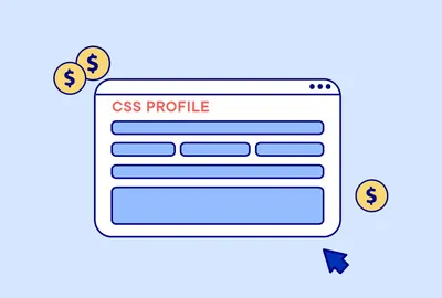 CSS: Learn how to create attractive designs - CRONUTS.DIGITAL