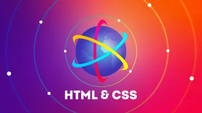 How to Position Background Images With CSS | by aliceyt | Better Programming