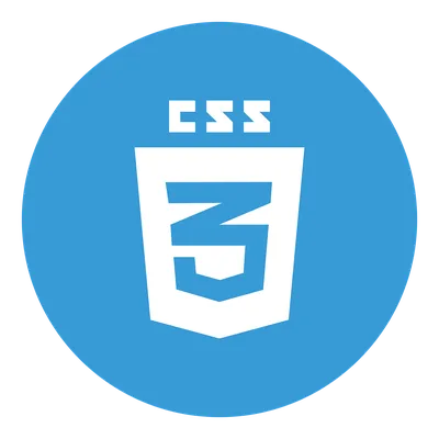 CSS features reference - Microsoft Edge Developer documentation | Microsoft  Learn