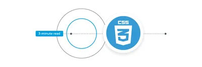 Eight CSS Tips for Real Layout Problems | Toptal®