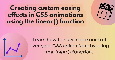 Basic CSS: CSS Selectors