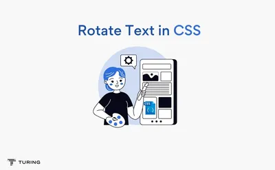 External CSS: What is it and When to Use - Code Institute Global