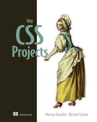 Styling with the CSS box-shadow property - LogRocket Blog