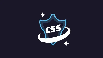 CSS — Википедия