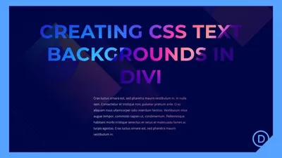 The Future of CSS: Easy Light-Dark Mode Color Switching with light-dark() –  Bram.us