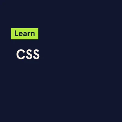 Examples of CSS Website Designs for Inspiration - Designmodo