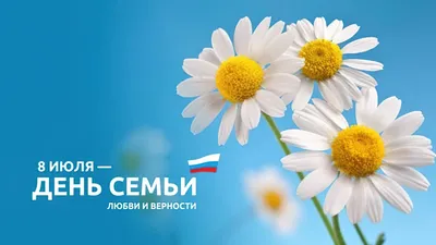 15 мая – Международный день семьи | Комитет социальной политики города  Челябинска
