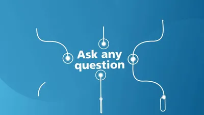 Download Question Mark Ask Symbol Royalty-Free Stock Illustration Image -  Pixabay