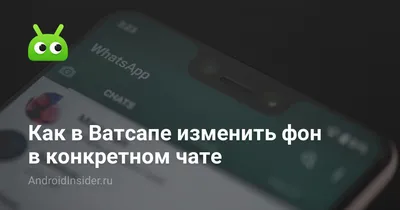 изображение-whatsapp-2023-10-01-в-12.54.26_711eb7dc — МБОУ Рощинская СОШ №17