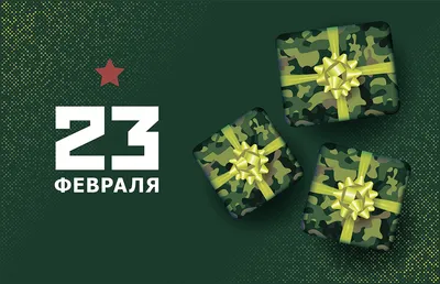 Letomart Футболки на 23 февраля