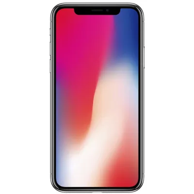 iPhone X Release Date, Features, Pricing and More | News Release | Verizon