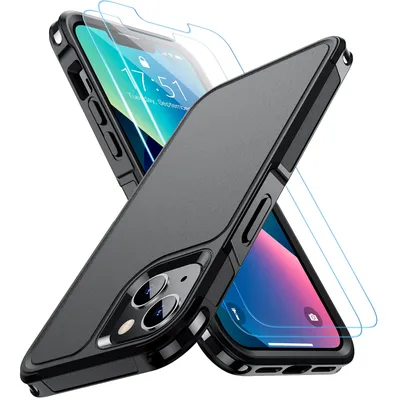 Смартфон Apple iPhone X 256GB Space Gray - купить по лучшей цене в Алматы |  интернет-магазин Технодом