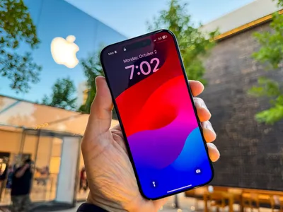 Почему iPhone X не получит iOS 17 на самом деле. Здесь вся правда |  AppleInsider.ru