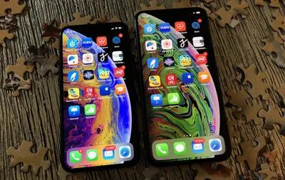 iPhone 14 Vs iPhone X! (Comparison) (Review) - YouTube