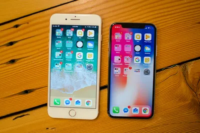 Top 10 iPhone wallpapers of 2019