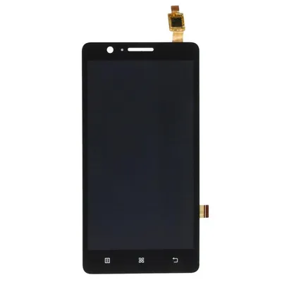 Lenovo A536 Back Rear Cover | Shopee Malaysia