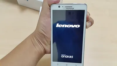 Lenovo A536 ( 8 GB Storage, 1 GB RAM ) Online at Best Price On Flipkart.com