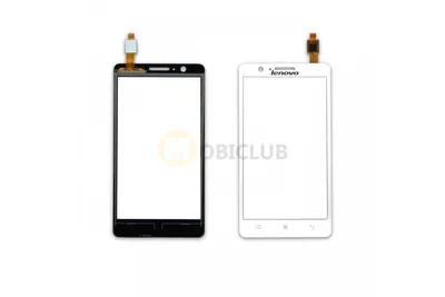 For Lenovo A536 Back Battery Cover With Power Volume Buttons + Logo -  AliExpress