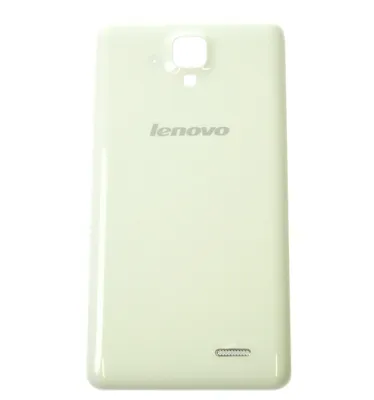 БУ Смартфон Lenovo A536 /8гб White (ID#1494375686), цена: 1199 ₴, купить на  Prom.ua