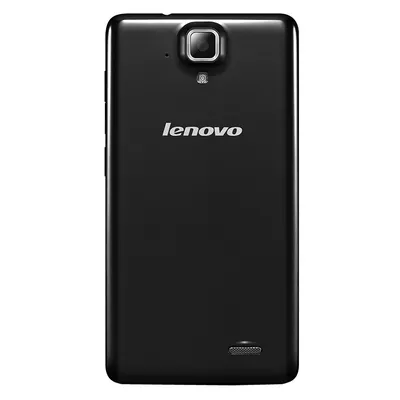 2x BROTECT Matte Screen Protector for Lenovo A536 | protectionfilms24.com