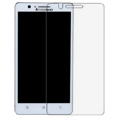 Сенсор Lenovo A536, цвет черный (id 52911481)