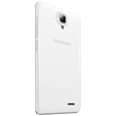 Системный разъем (разъем зарядки) для Lenovo A536 0L-00030496 купить в  Минске, цена