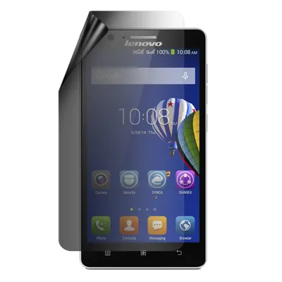 Lenovo A536 ( 8 GB Storage, 1 GB RAM ) Online at Best Price On Flipkart.com