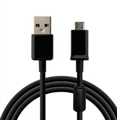 Разъем системный Micro USB для Lenovo A536 — купить по доступной цене в  интернет-магазине CHIP