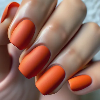 Хэллоуин Spiderweb миндаль накладные ногти с дизайном французский оранжевый  накладные ногти тыквы Цвет Косплей Набор ногтей прессовать на ногтях |  AliExpress