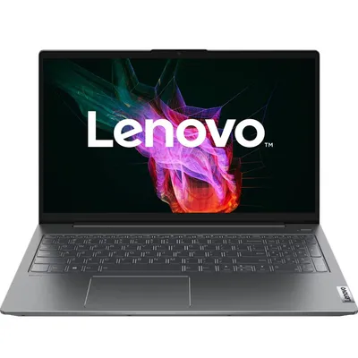 Ноутбук LENOVO IP5 15ABA7 Storm Grey (82SG00BYRA) - в интернет-магазине  Фокстрот: цены, отзывы, характеристики | купить в Киеве, Харькове,  Днепропетровске, Одессе - Украина