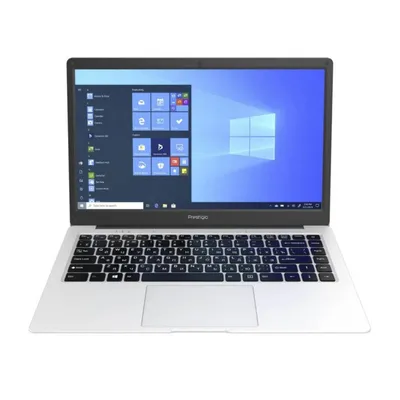 Amazon.com: Lenovo IdeaPad 3 15\" HD 1366x768 Touch Screen Laptop Computer  PC - 11th Gen Intel Core i3-1115G4, Intel UHD Graphics, 8GB Memory, 256GB  M.2 NVMe SSD, HD Camera, Windows 11 Home,