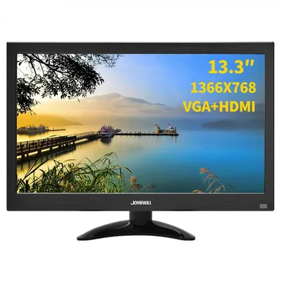 Ноутбук Asus K53S / 15.6\" (1366x768) TN / Intel Core i5-2450M (2 (4) ядра  по 2.5 - 3.1 GHz) / | всё для (ID#1974373701), цена: 10182.50 ₴, купить на  Prom.ua